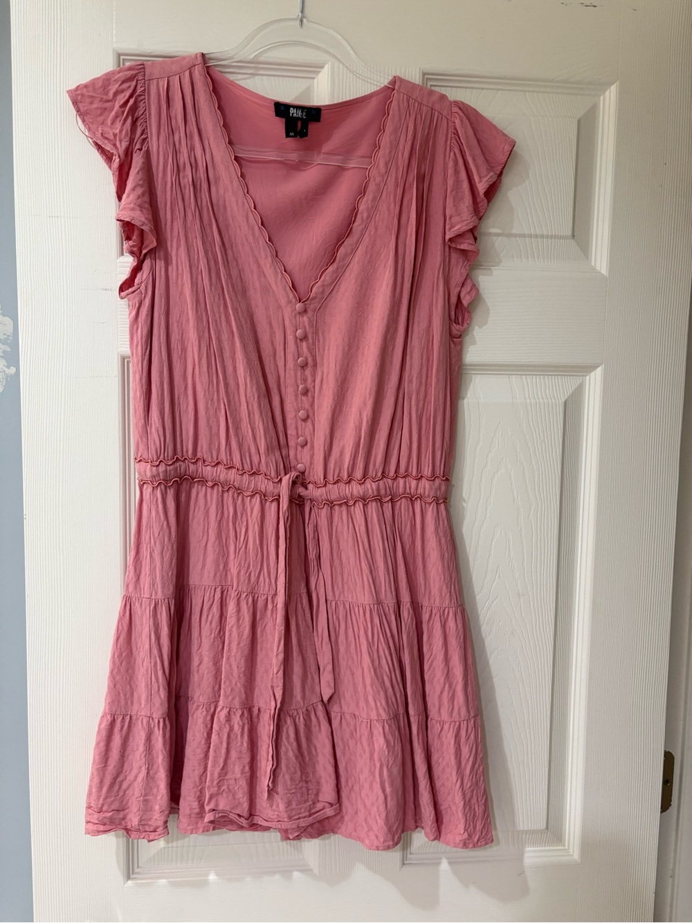 Dress Subcategory